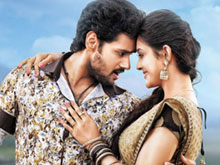 Right Right Movie New Posters